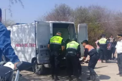 Un femicidio alarmó a Villa Chicligasta