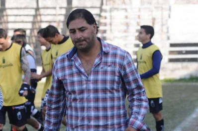 Duelo de necesitados