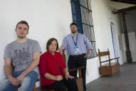 Belgrano, el héroe al que aún hoy los tucumanos seguirían