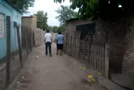 Estos son los empleos que ofrecen los transas en los barrios tucumanos