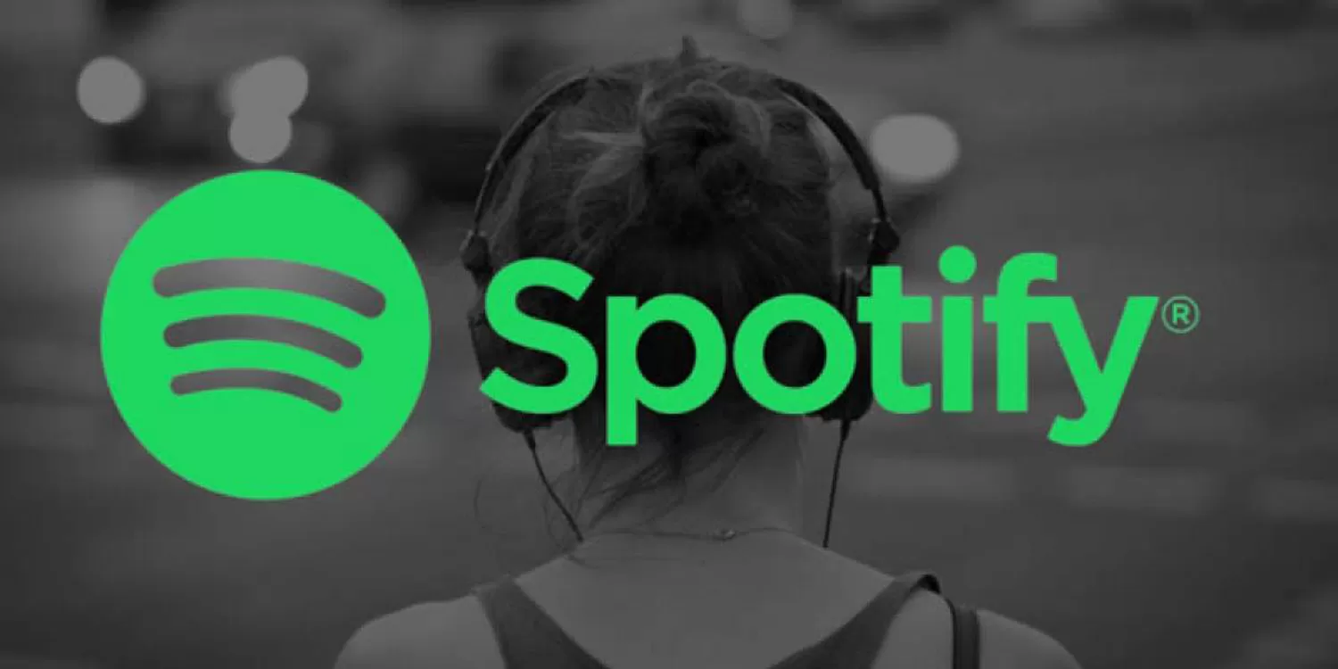 Spotify quiere crear playlists basadas en el ADN de cada usuario