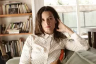 Netflix premiará óperas prima iberoamericanas