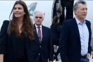 Las frases más destacadas de Macri en Nueva York