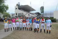 Lo que dejó el Batalla, una fiesta inolvidable