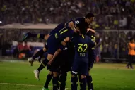 Boca se presenta por Copa Argentina: hora, TV y el resto de la agenda deportiva