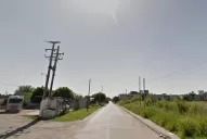 Investigarán por homicidio a la pareja de la mujer que falleció electrocutada