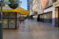 El cuarto paro duplicó el costo del primero