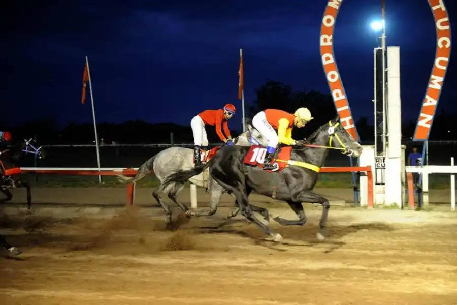 Lo que dejó el Batalla, una fiesta inolvidable