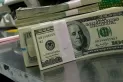 El dólar tampoco le da respiro a Sandleris y ayer terminó al alza, en $ 40,53