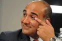Manzur se desliga de un tuit de Yedlin