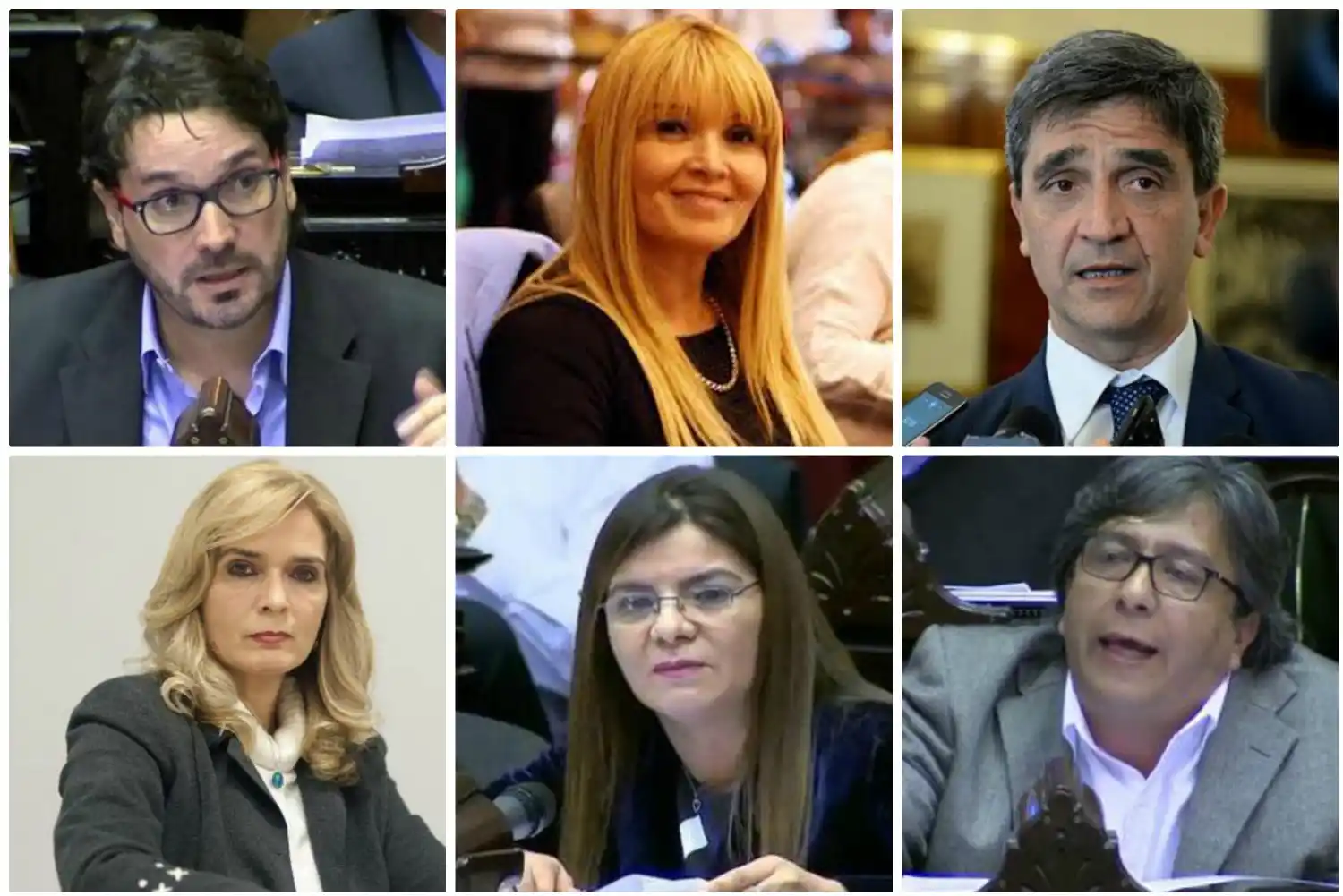 Frigerio ofrece compensar, pero Tucumán aún no acepta