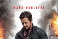 MIlla 22: Whalberg en otra de violencia terrorista