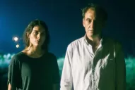 En “Sangre blanca”, ni la muerte cancela las deudas con los narcos