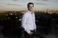 Argentina irá directo a la fase final aunque ¿sin Delpo? 