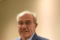 La Nación prevé un 29% más de plata para la UNT