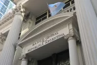 Crece el uso de los cheques diferidos