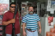 El comerciante no incurrió en un delito, dicen los penalistas