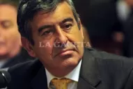 Sisto Terán, contra el “egoísmo” en el PJ