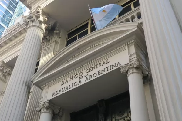 Crece el uso de los cheques diferidos