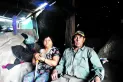 Pobreza en Tucumán: “no puedo dormir porque no tengo para darle de comer a mi hija”