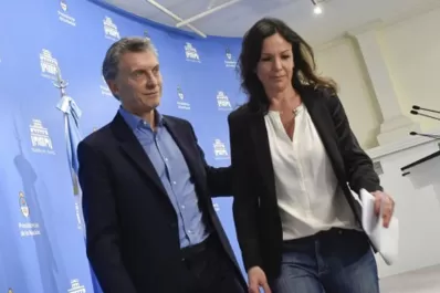 Aborto: fue una decisión inconsulta, dijo Stanley sobre los fallidos cambios al protocolo