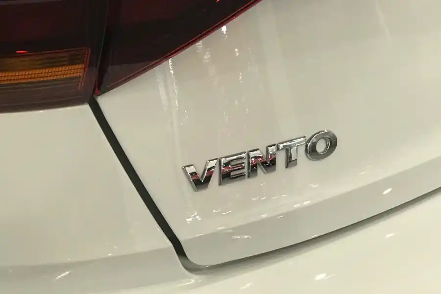 Alta Gama Volkswagen en Alperovich: descuentos de hasta U$S 8.000