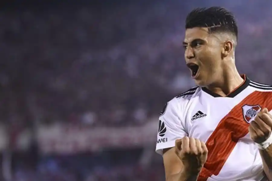 De Selección: dos tucumanos, entre los convocados por Scaloni 