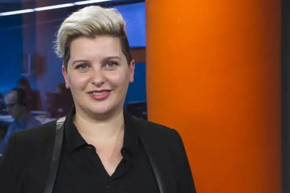 Desde Yala sueña con cambiar el mundo gracias al Big Data