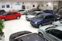 Se desplomaron casi 35% las ventas de autos 0 kilómetro