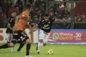 San Martín no pudo con Banfield y sigue sin ganar en la Superliga