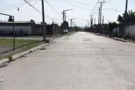 Matan a una joven de un tiro en la nuca para robarle la moto 