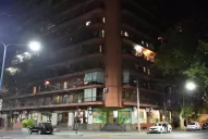 Declaran hoy los acusados de regentear una red de trata con fines de explotación sexual