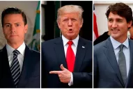 En el G20 se cerrará un tratado comercial 