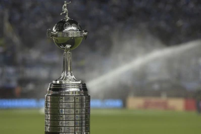 Libertadores, Sudamericana y Copa Argentina, lo más importante del día: hora, TV y el resto de la agenda deportiva