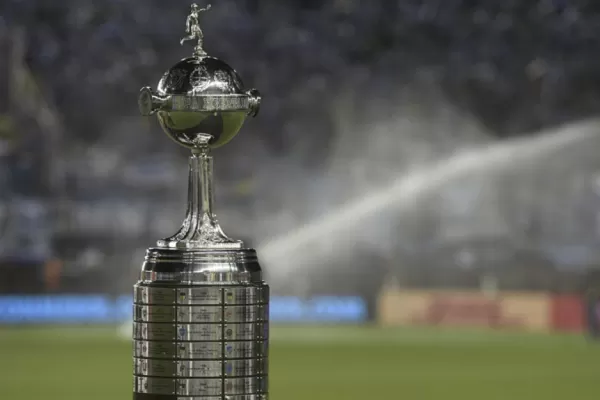 Libertadores, Sudamericana y Copa Argentina, lo más importante del día: hora, TV y el resto de la agenda deportiva