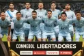 No dejen de aplaudir al Club Atlético Garra y Corazón