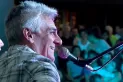 Un histórico de la trova rosarina se presenta en Tafí Viejo