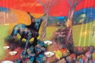 La dificultad para concretar las ideas