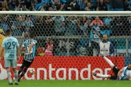 No es un adiós, es un hasta luego para Atlético