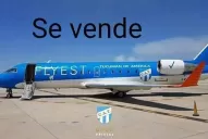 Las cargadas de los hinchas de San Martín y las respuestas de los fanáticos de Atlético