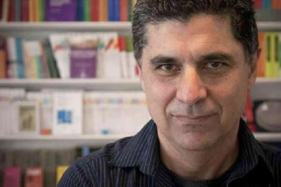 Celebran que entre los Nobel de Física haya una mujer