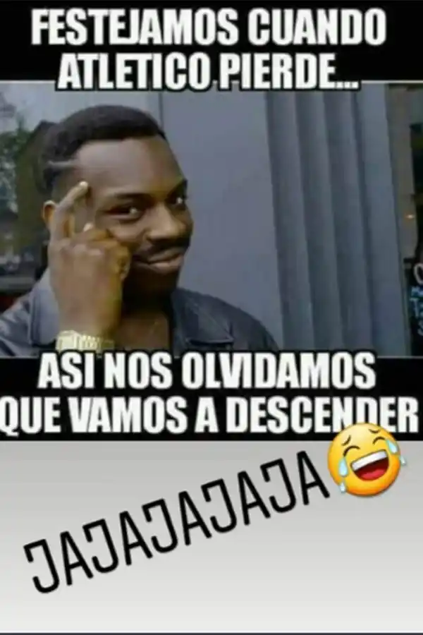 Las cargadas de los hinchas de San Martín y las respuestas de los fanáticos de Atlético