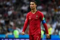 Cristiano Ronaldo fue desafectado de la selección de Portugal tras la denuncia por violación