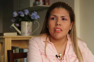 Una ley sin precedentes, y sin reglamento