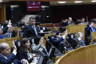 El cine tucumano recibirá un empujón oficial