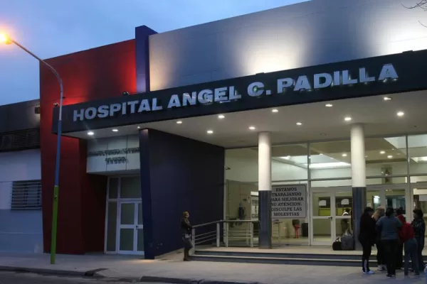 Asesinan a un chico de 16 años en Villa Amalia: es el noveno homicidio en siete días en Tucumán