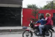 El adolescente de 16 años habría sido asesinado por una venganza 