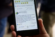 Quiénes son los acusados de asesinar al adolescente de 16 años en el barrio 11 de Marzo