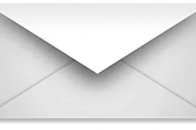 Deben dejar todo en la cancha