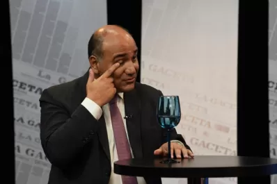 Ojo, hay asuntos pendientes en la comarca